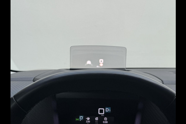 Citroën C4 1.2 PT 130 EAT8 Shine | Adaptive cruise | Stoel- stuur- stoelverwarming | Prijs is rijklaar