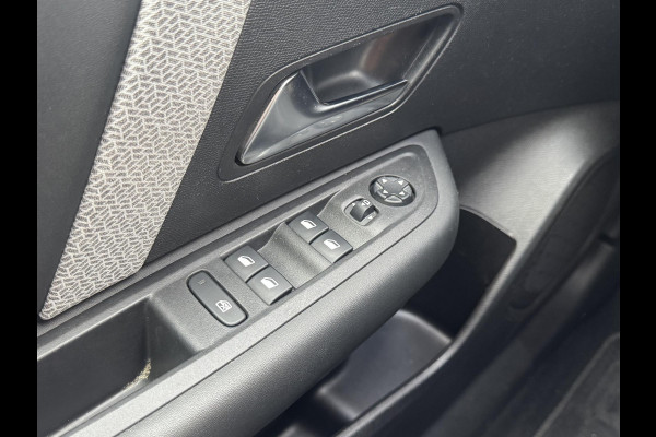 Citroën C4 1.2 PT 130 EAT8 Shine | Adaptive cruise | Stoel- stuur- stoelverwarming | Prijs is rijklaar