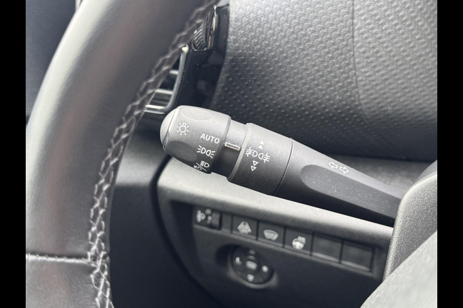 Citroën C4 1.2 PT 130 EAT8 Shine | Adaptive cruise | Stoel- stuur- stoelverwarming | Prijs is rijklaar