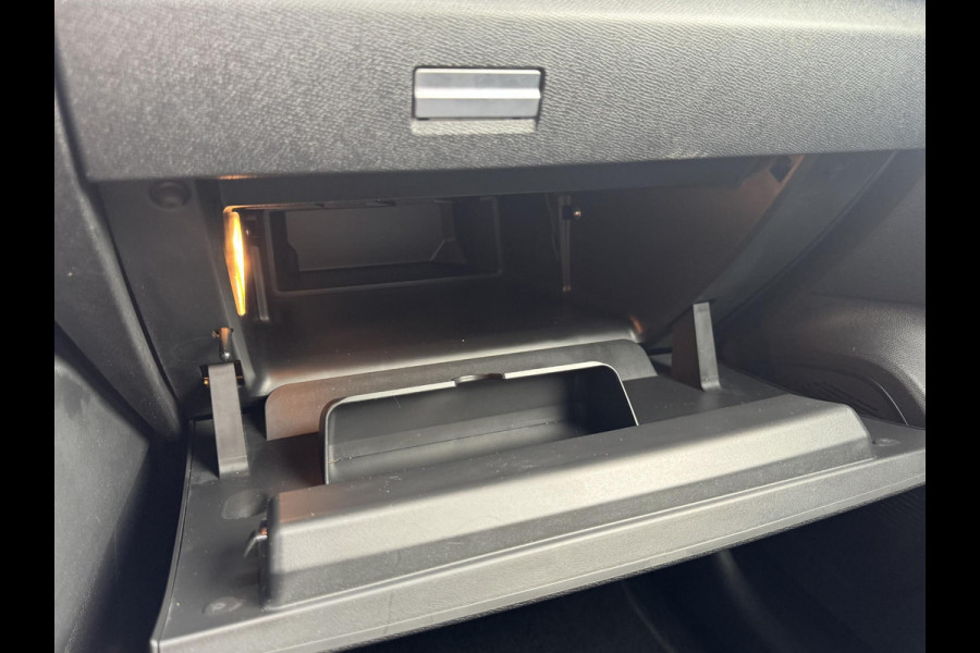 Citroën C4 1.2 PT 130 EAT8 Shine | Adaptive cruise | Stoel- stuur- stoelverwarming | Prijs is rijklaar