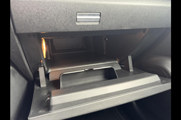 Citroën C4 1.2 PT 130 EAT8 Shine | Adaptive cruise | Stoel- stuur- stoelverwarming | Prijs is rijklaar