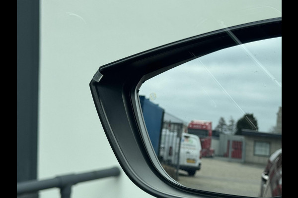 Citroën C4 1.2 PT 130 EAT8 Shine | Adaptive cruise | Stoel- stuur- stoelverwarming | Prijs is rijklaar