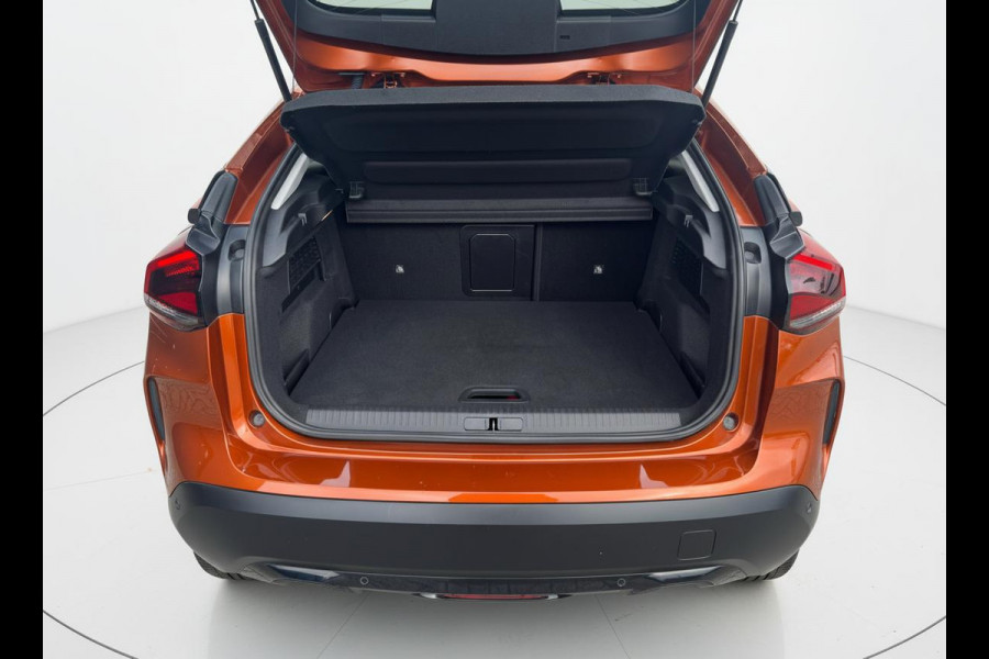 Citroën C4 1.2 PT 130 EAT8 Shine | Adaptive cruise | Stoel- stuur- stoelverwarming | Prijs is rijklaar