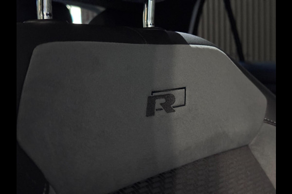 Volkswagen T-Cross 1.0 TSI 3X R-Line DSG | VIRTUAL | LED | CAMERA | VOL!