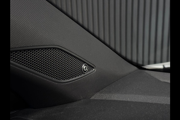 Volkswagen T-Cross 1.0 TSI 3X R-Line DSG | VIRTUAL | LED | CAMERA | VOL!