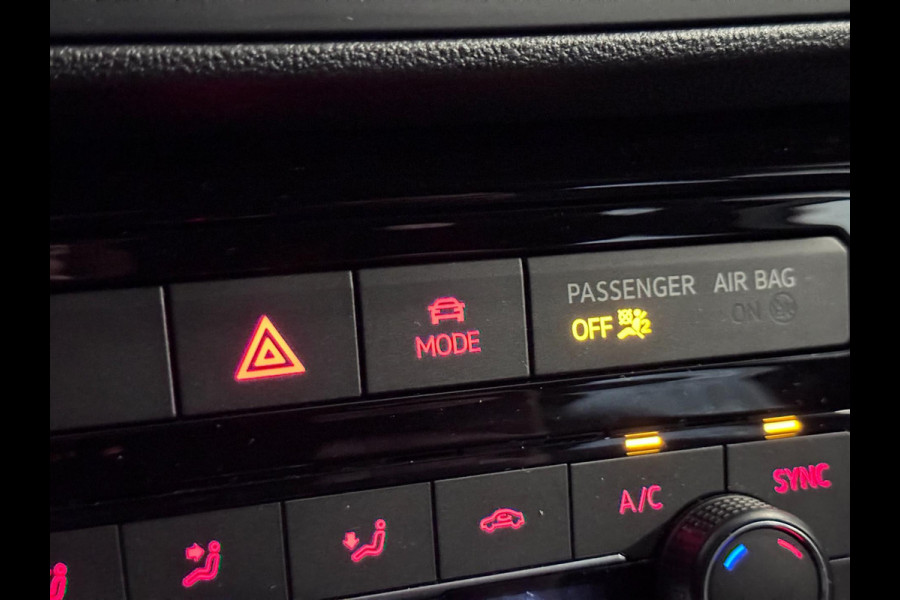 Volkswagen T-Cross 1.0 TSI 3X R-Line DSG | VIRTUAL | LED | CAMERA | VOL!