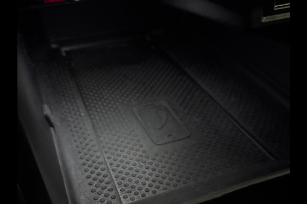 Volkswagen T-Cross 1.0 TSI 3X R-Line DSG | VIRTUAL | LED | CAMERA | VOL!