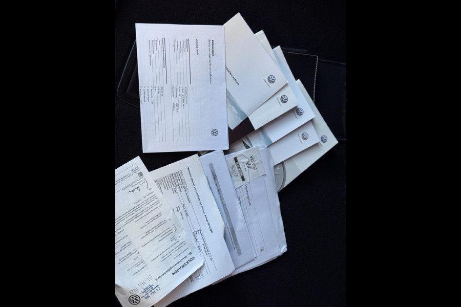 Volkswagen T-Cross 1.0 TSI 3X R-Line DSG | VIRTUAL | LED | CAMERA | VOL!