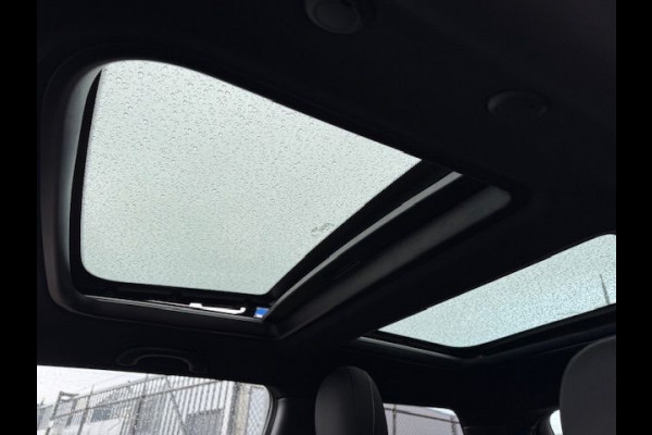 MINI Mini 1.5 One Salt Automaat Airco/ECC,Navigatie,Panoramadak