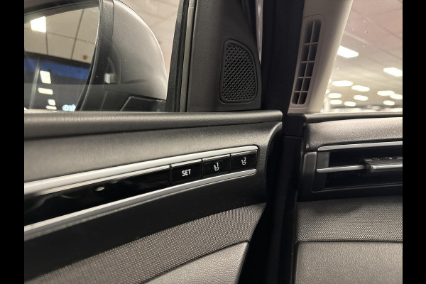 Hyundai Tucson 1.6 T-GDI HEV Premium