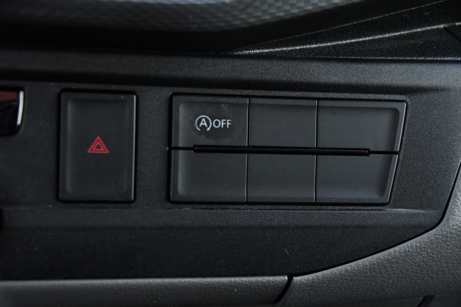 Volkswagen Transporter 2.0 TDI L2H1 30 DC PB Edition MARGE! Camera, Cruise, Carplay, 150pk, Trekhaak, Multimedia, Automaat, Sensoren, Uniek!