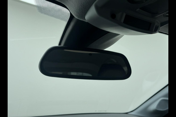 Peugeot 208 1.2 Hybrid 110 e-DCS6 Allure | Camera v+a | Adaptive cruise | Prijs is rijklaar