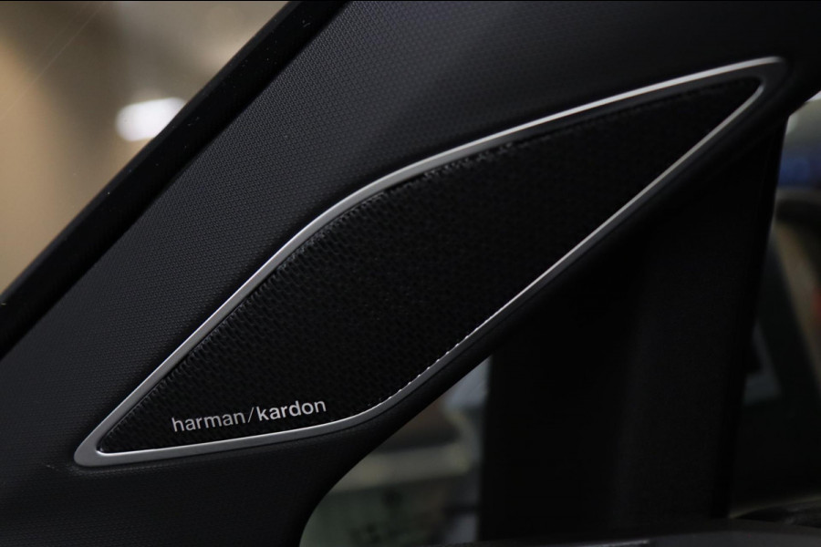 Volkswagen Golf 2.0 TSI GTI CLUBSPORT 45 JAHRE/PANO/CARPLAY/IQ-LIGHT/HUD/VOLL