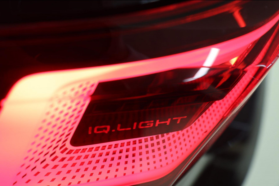 Volkswagen Golf 2.0 TSI GTI CLUBSPORT 45 JAHRE/PANO/CARPLAY/IQ-LIGHT/HUD/VOLL