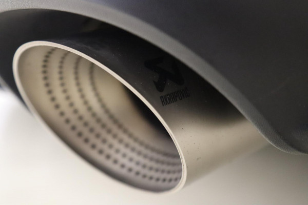 Volkswagen Golf 2.0 TSI GTI CLUBSPORT 45 JAHRE/PANO/CARPLAY/IQ-LIGHT/HUD/VOLL