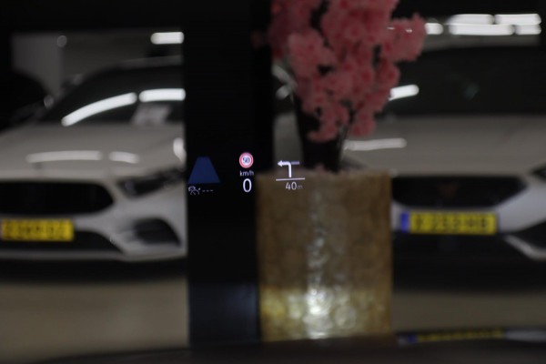 Volkswagen Golf 2.0 TSI GTI CLUBSPORT 45 JAHRE/PANO/CARPLAY/IQ-LIGHT/HUD/VOLL