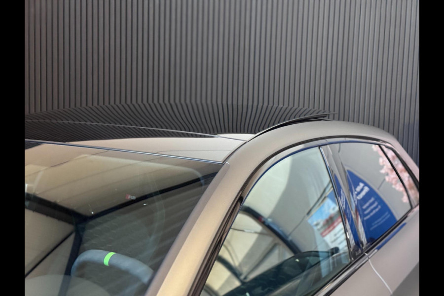 Audi RS3 2.5 TFSI RS 3 quattro | SCHAALSTOELEN | ALCANTARA | PANO | SONOS