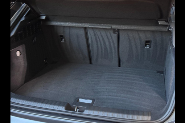 Audi RS3 2.5 TFSI RS 3 quattro | SCHAALSTOELEN | ALCANTARA | PANO | SONOS