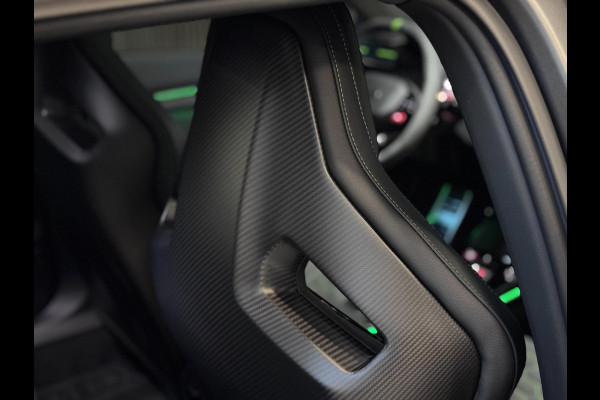 Audi RS3 2.5 TFSI RS 3 quattro | SCHAALSTOELEN | ALCANTARA | PANO | SONOS