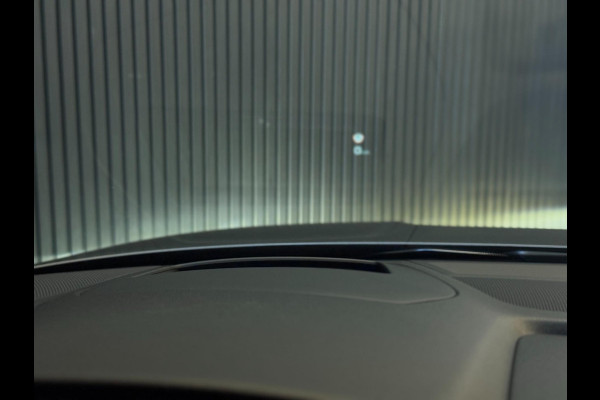 Audi RS3 2.5 TFSI RS 3 quattro | SCHAALSTOELEN | ALCANTARA | PANO | SONOS