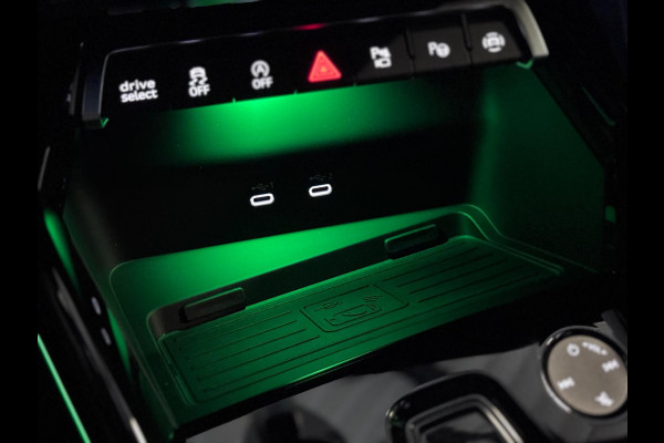 Audi RS3 2.5 TFSI RS 3 quattro | SCHAALSTOELEN | ALCANTARA | PANO | SONOS