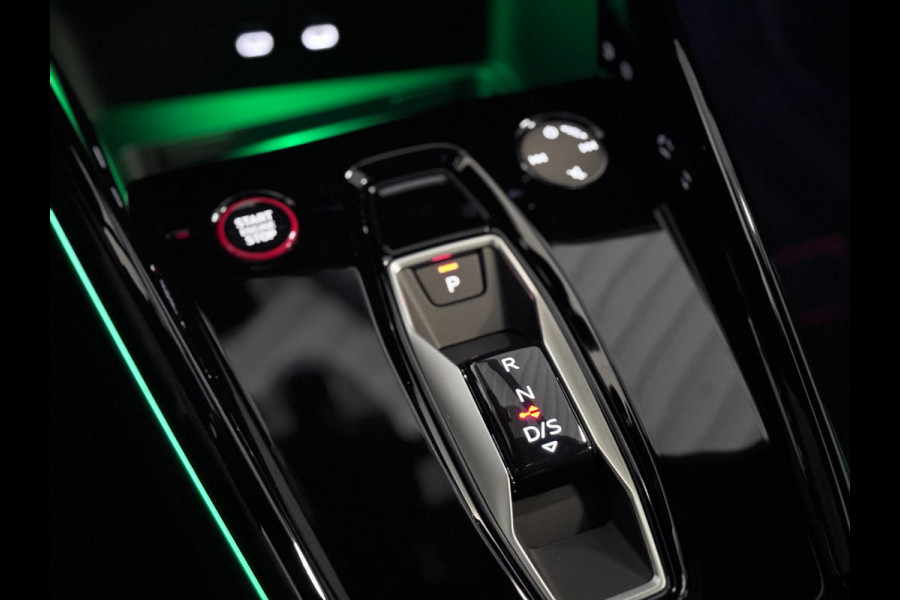 Audi RS3 2.5 TFSI RS 3 quattro | SCHAALSTOELEN | ALCANTARA | PANO | SONOS