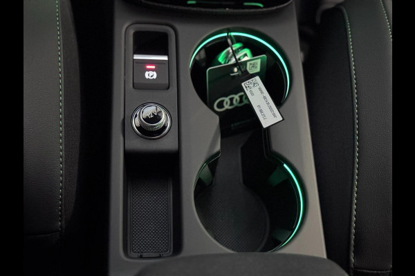 Audi RS3 2.5 TFSI RS 3 quattro | SCHAALSTOELEN | ALCANTARA | PANO | SONOS