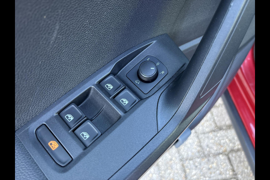 Seat Arona 1.0 TSI Style Business Intense