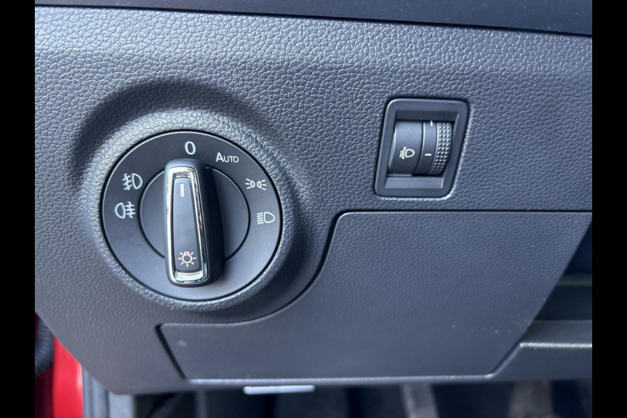 Seat Arona 1.0 TSI Style Business Intense