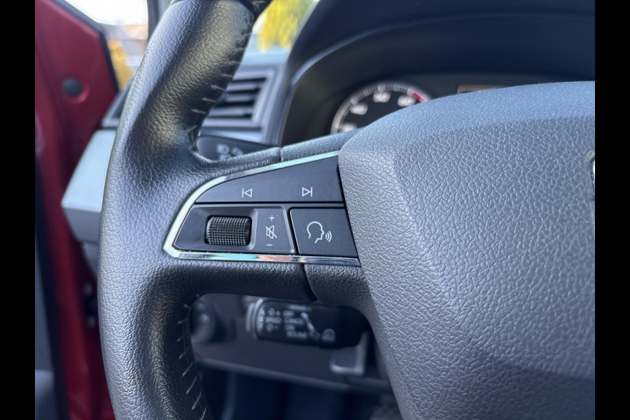 Seat Arona 1.0 TSI Style Business Intense