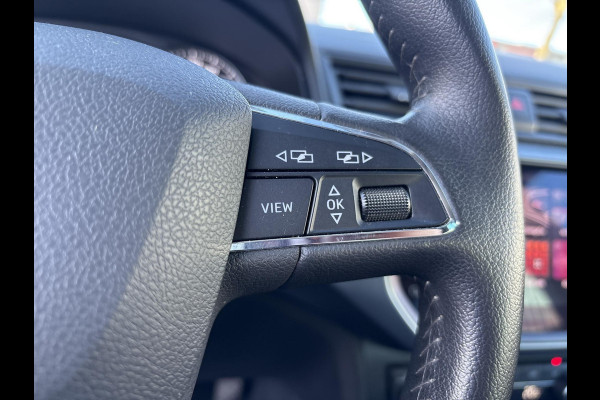 Seat Arona 1.0 TSI Style Business Intense