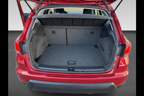 Seat Arona 1.0 TSI Style Business Intense