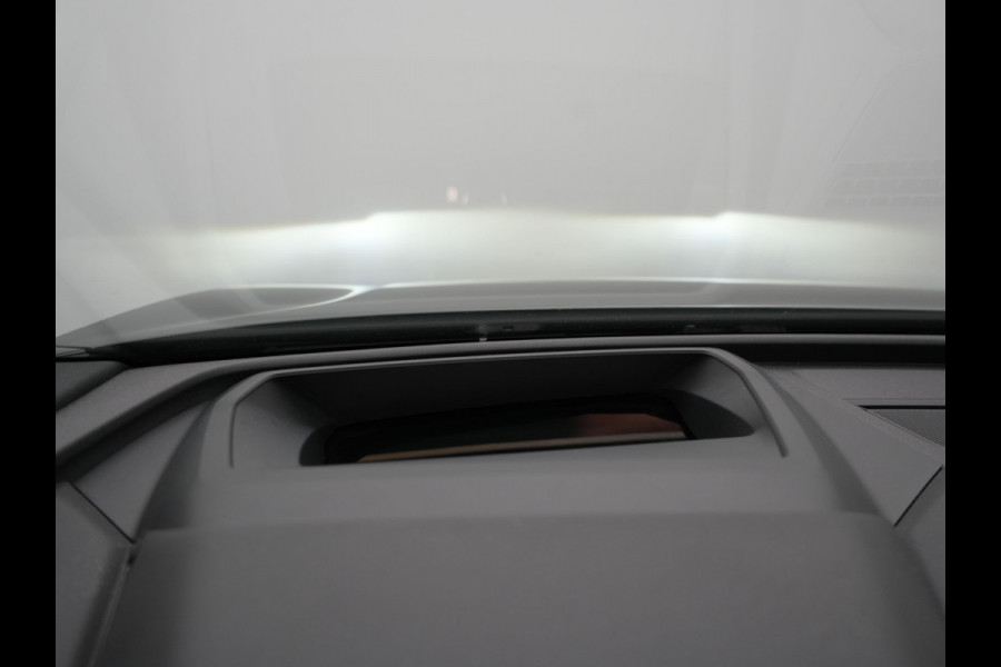 Audi Q4 Sportback e-tron 40 S edition 204pk Dealer O.H. | Panodak | Adaptive Cruise | Lederen Sportstoelen Verwarmd | Head Up | Matrix LED | Camera | Keyless | Sfeerverlichting | Apple Carplay | S Line Interieur |