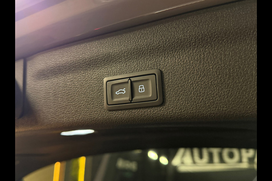 Audi RS6 Avant TFSI quattro |CARBON|B&O 3D|KERAMISCH|DYNAMIC PLUS|PANO|SOFTCLOSE|360CAM|KEYLESS|MEMORY|600PK|DEALER ONDERHOUDEN|