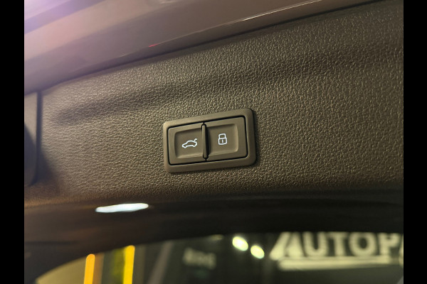 Audi RS6 Avant TFSI quattro |CARBON|B&O 3D|KERAMISCH|DYNAMIC PLUS|PANO|SOFTCLOSE|360CAM|KEYLESS|MEMORY|600PK|DEALER ONDERHOUDEN|