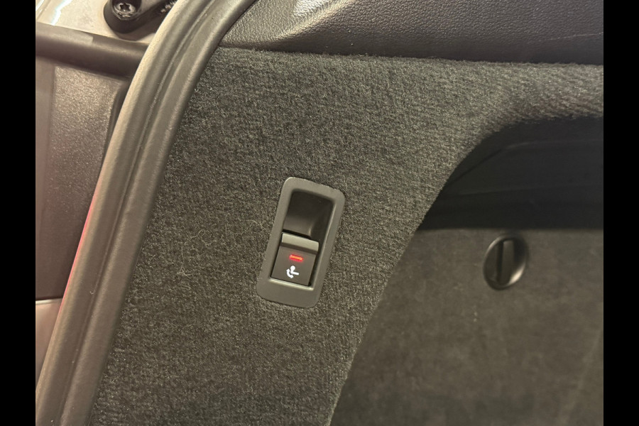 Audi RS6 Avant TFSI quattro |CARBON|B&O 3D|KERAMISCH|DYNAMIC PLUS|PANO|SOFTCLOSE|360CAM|KEYLESS|MEMORY|600PK|DEALER ONDERHOUDEN|