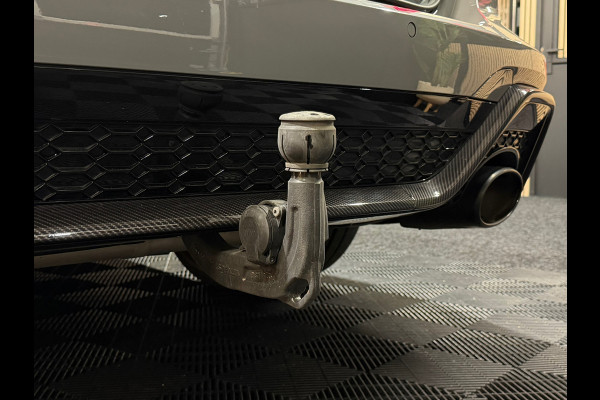 Audi RS6 Avant TFSI quattro |CARBON|B&O 3D|KERAMISCH|DYNAMIC PLUS|PANO|SOFTCLOSE|360CAM|KEYLESS|MEMORY|600PK|DEALER ONDERHOUDEN|