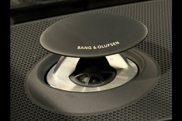 Audi RS6 Avant TFSI quattro |CARBON|B&O 3D|KERAMISCH|DYNAMIC PLUS|PANO|SOFTCLOSE|360CAM|KEYLESS|MEMORY|600PK|DEALER ONDERHOUDEN|