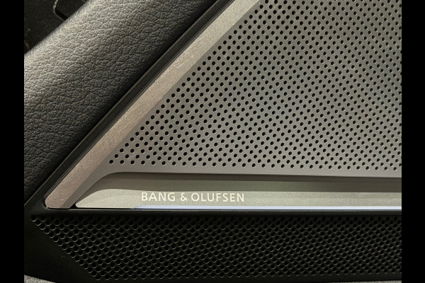 Audi RS6 Avant TFSI quattro |CARBON|B&O 3D|KERAMISCH|DYNAMIC PLUS|PANO|SOFTCLOSE|360CAM|KEYLESS|MEMORY|600PK|DEALER ONDERHOUDEN|