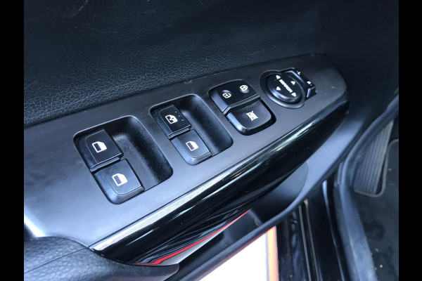 Kia Picanto 1.2 GT-Line 84pk 7 JAAR GARANTIE