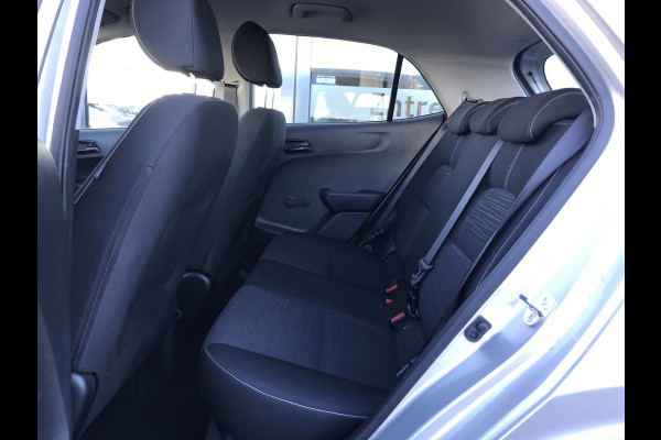 Kia Picanto 1.0 ComfortPlusLine 7 JAAR GARANTIE