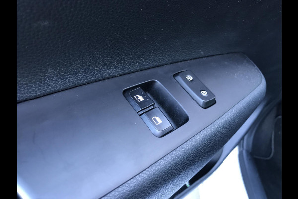 Kia Picanto 1.0 ComfortPlusLine 7 JAAR GARANTIE