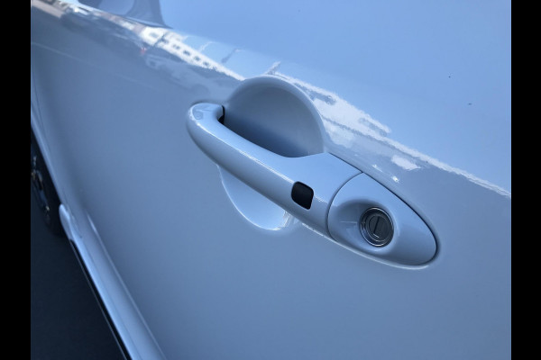 Kia Picanto 1.2 GT-Line Automaat 80pk 7 JAAR GARANTIE