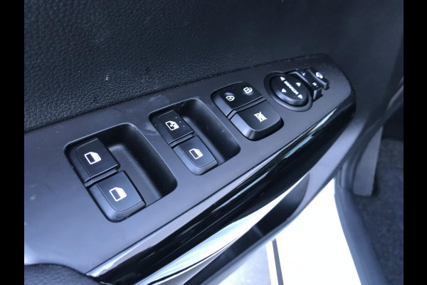 Kia Picanto 1.2 GT-Line Automaat 80pk 7 JAAR GARANTIE