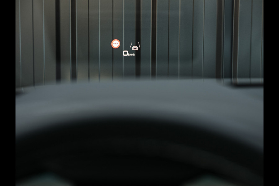 Audi Q8 60 TFSI e quattro Pro Line S 490pk Competition | Nardo Grey Exclusive | B&O Sound | Panoramadak | Soft-Close | Ambiance Interieur | S-Seats | 360 Camera | Adaptive Cruise | Trekhaak