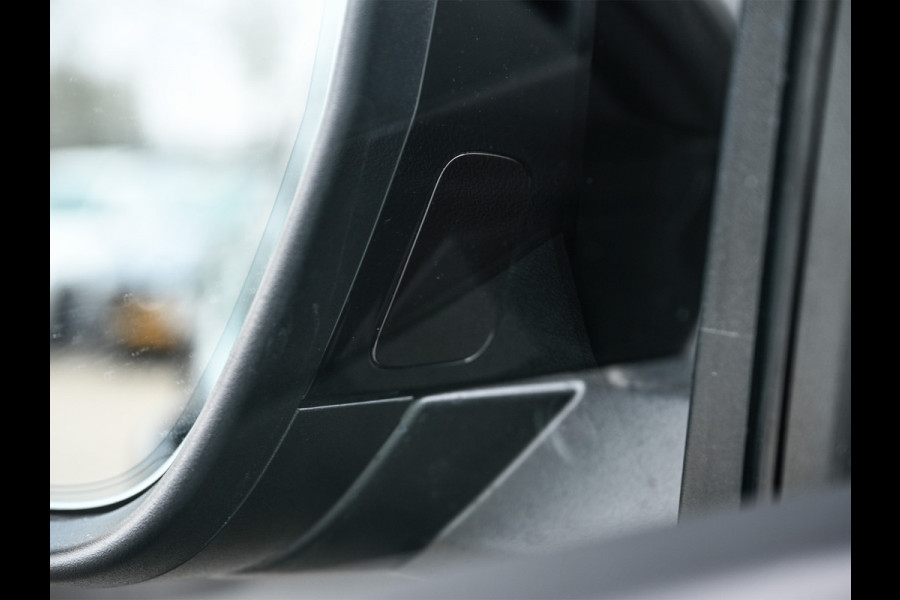 Audi Q5 2.0 TFSI e-hybrid 368pk quattro S edition Competition | S-Seats | Memory | 360 Camera | Trekhaak | Keyless entree | Adaptive Cruise | Ambiance interieur | Passagiers display |