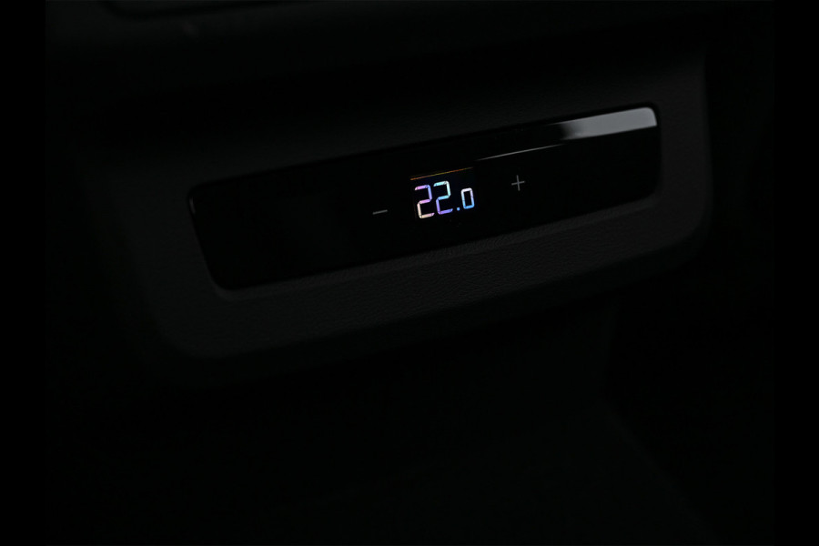 Audi Q5 2.0 TFSI e-hybrid 368pk quattro S edition Competition | S-Seats | Memory | 360 Camera | Trekhaak | Keyless entree | Adaptive Cruise | Ambiance interieur | Passagiers display |