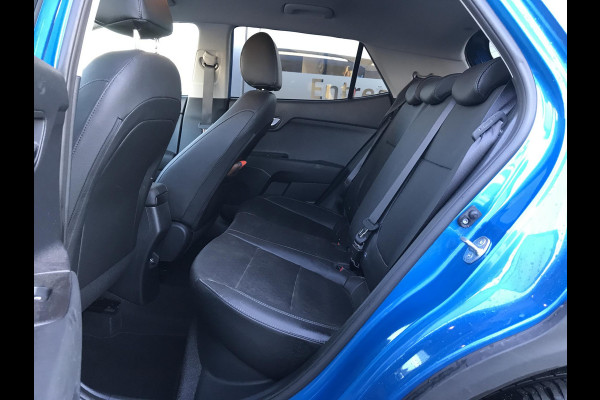 Kia Stonic 1.0 ExecutiveLine Automaat 7 JAAR GARANTIE