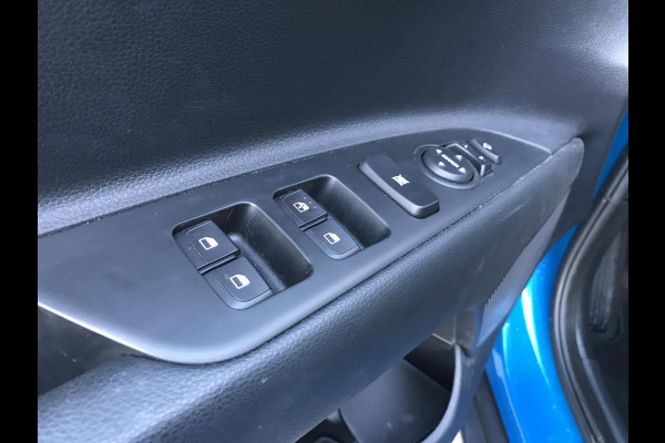 Kia Stonic 1.0 ExecutiveLine Automaat 7 JAAR GARANTIE
