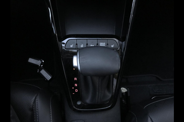 Kia Stonic 1.0 ExecutiveLine Automaat 7 JAAR GARANTIE